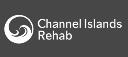 Channel Islands Rehab logo