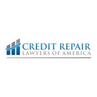 Credit Repair Lawyers of America image 1