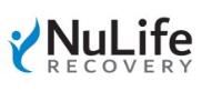 Nulife Recovery  image 1