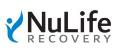 Nulife Recovery  logo