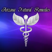 Arizona Natural Remedies image 3
