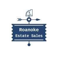 Roanoke Estate Sales image 1