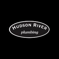 Hudson River Plumbing  image 1