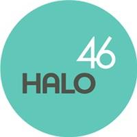 Halo 46 image 1