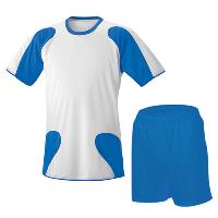SoccerScorpion.com - Cheap Soccer Jerseys image 2