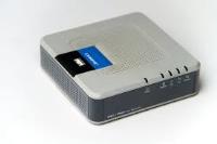 linksys smart wifi login--Linksys smartwifi router image 1