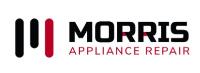 Morris Appliance Repair image 1