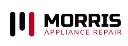 Morris Appliance Repair logo