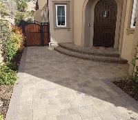Master Pavers Pavers Co Install & Repairs Services image 1