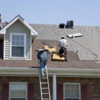 One & Only Roofing Repair / Install Services image 1