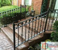 The Railing Company Repairs & Install Services image 1