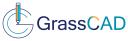 GrassCAD logo