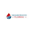 Neighborhood Plumbing logo