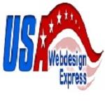 USA Web Design Express image 2