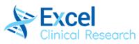 Excel Clinical Research image 1