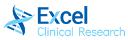 Excel Clinical Research logo