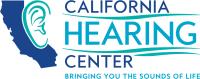 California Hearing Center image 1