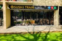 Sushi Train image 8