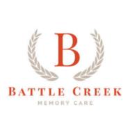 Battle Creek Memory Care image 1