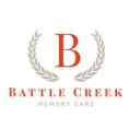 Battle Creek Memory Care logo