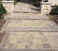 Master Pavers Pavers Co Install & Repairs Services image 2