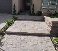 Master Pavers Pavers Co Install & Repairs Services image 3