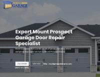 Royal Garage Door Repair image 1
