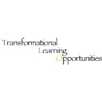 Transformational Learning Opportunities image 1