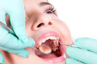 TX Dental Assistant Cert image 5