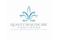 Quality Health Care Concierge image 1