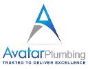 Avatar Plumbing logo