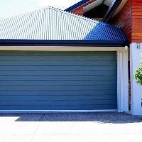 Same Day Garage Door Service Montecito image 2