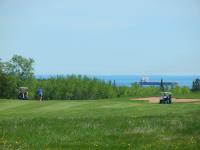 Lakeview National Golf Course image 1