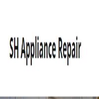 SH Appliance Repair image 1