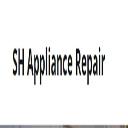 SH Appliance Repair logo