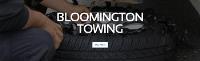 Bloomington Towing image 2