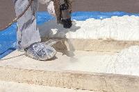Chattanooga Spray Foam Insulation image 2
