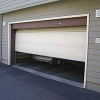 Commercial Doors Services & Replacment image 2
