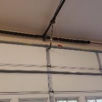 Same Day Garage Door Service Montecito image 3