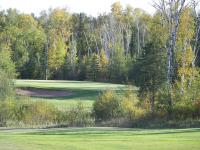 Lakeview National Golf Course image 2