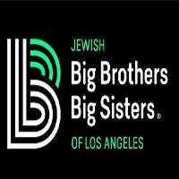 Jewish Big Brothers Big Sisters of Los Angeles image 1