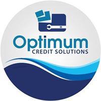 Optimum Credit Solutions image 2