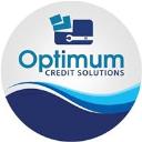 Optimum Credit Solutions logo