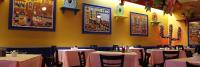 Rafa's Cafe Mexicano image 6