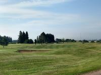 Lakeview National Golf Course image 9