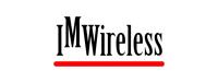 Verizon Authorized Retailer - IM Wireless image 3