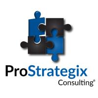 ProStrategix Consulting image 7