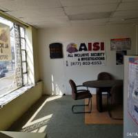 All Inclusive Security and Investigation, LLC image 4