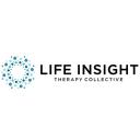 Life Insight logo