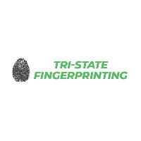 Tri-State Fingerprinting image 1